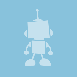 member profile picture